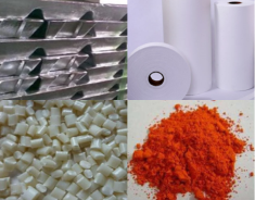 鉛蓄電池用材料